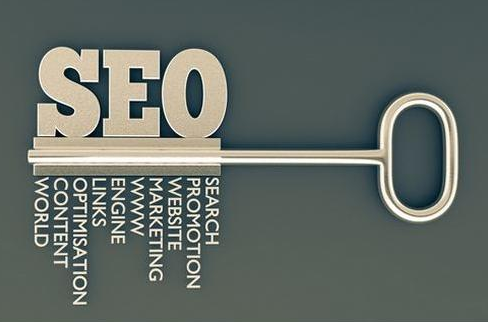 巨屿SEO:优化过程中会遇到的陷阱